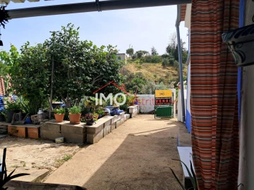 Moradia T4 para Venda em Reguengo e São Julião