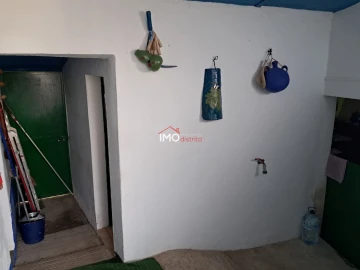 Moradia T4 para Venda em Reguengo e São Julião