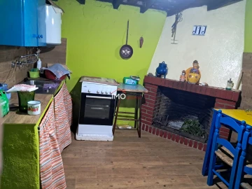 Moradia T4 para Venda em Reguengo e São Julião