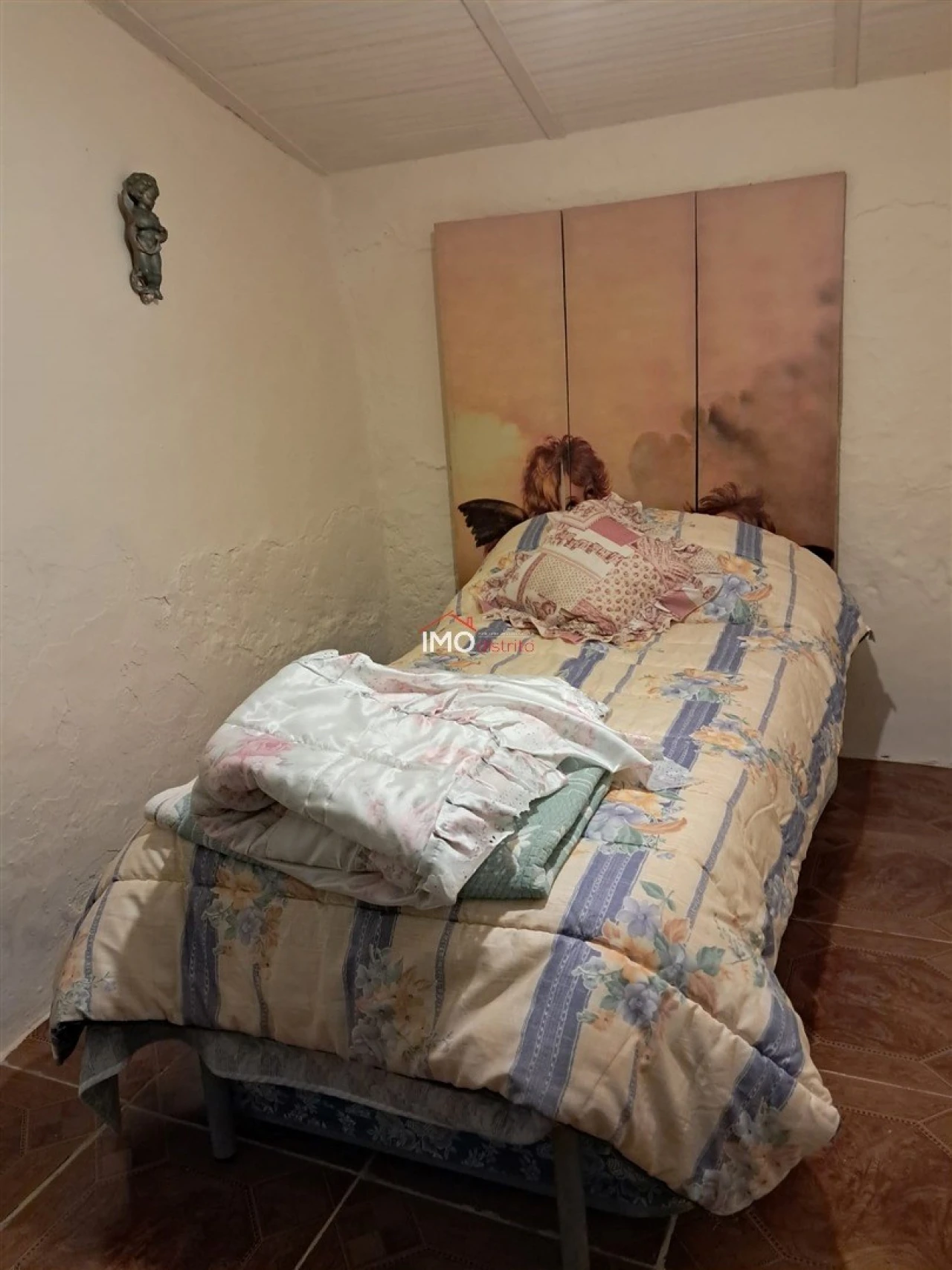 Moradia T4 para Venda em Reguengo e São Julião Foto 66