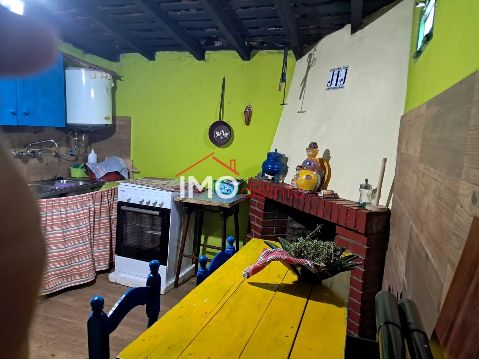 Moradia T4 para Venda em Reguengo e São Julião Foto 18