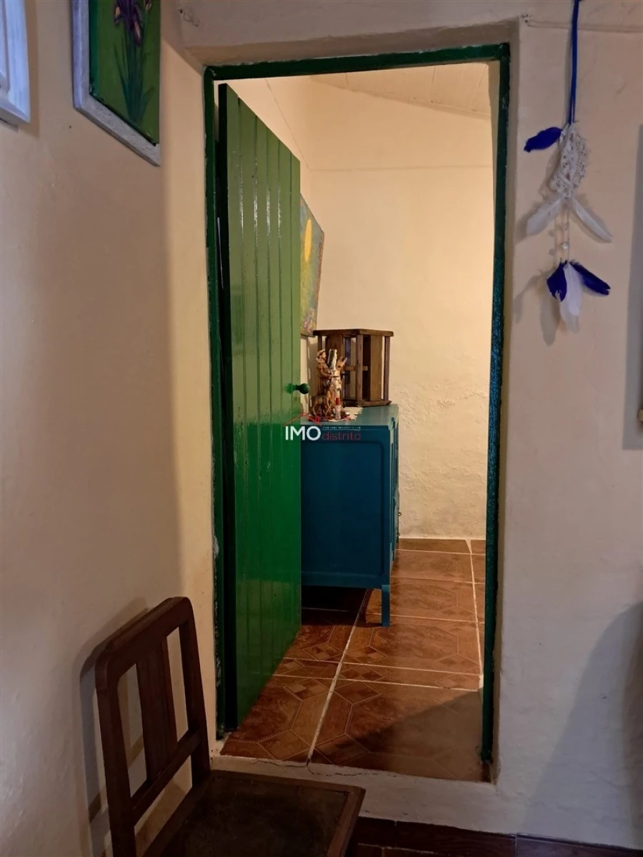 Moradia T4 para Venda em Reguengo e São Julião Foto 67