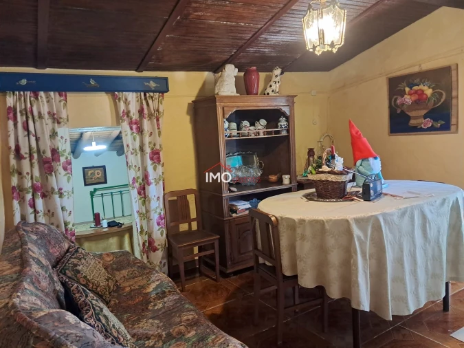 Moradia T4 para Venda em Reguengo e São Julião Foto 65