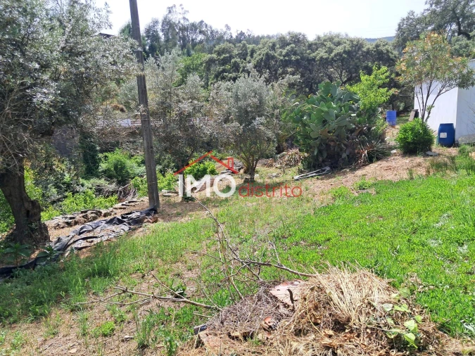 Moradia T4 para Venda em Reguengo e São Julião Foto 10