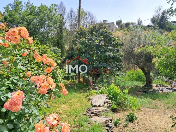 Moradia T4 para Venda em Reguengo e São Julião Foto 12