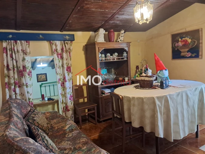 Moradia T4 para Venda em Reguengo e São Julião Foto 26