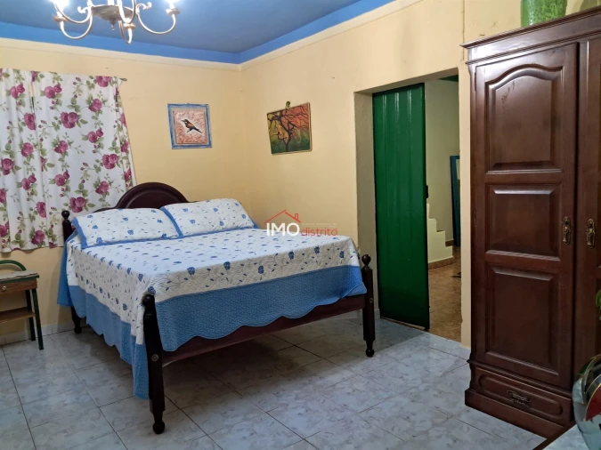Moradia T4 para Venda em Reguengo e São Julião Foto 72