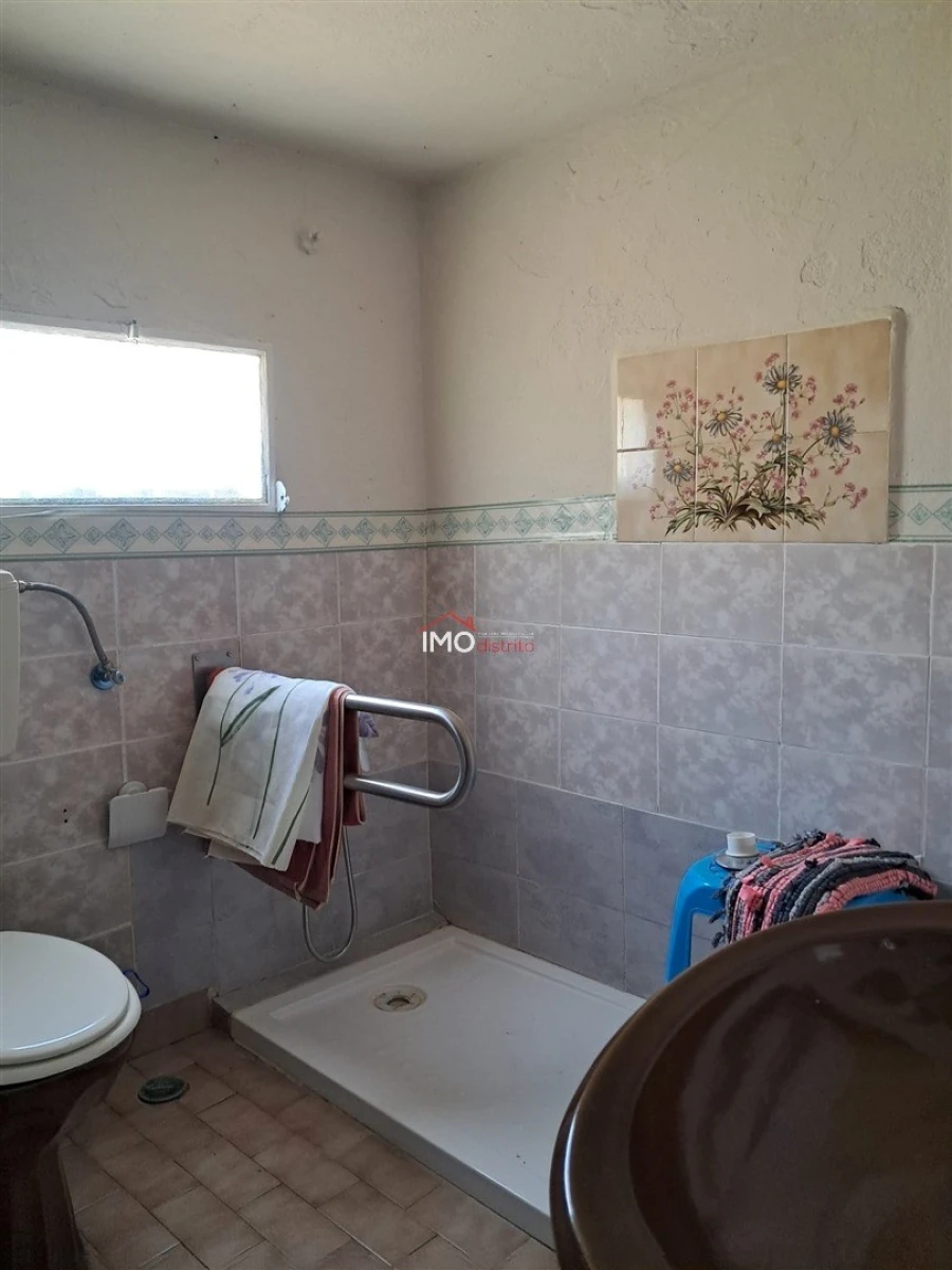 Moradia T4 para Venda em Reguengo e São Julião Foto 57