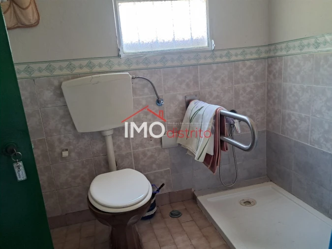 Moradia T4 para Venda em Reguengo e São Julião Foto 28