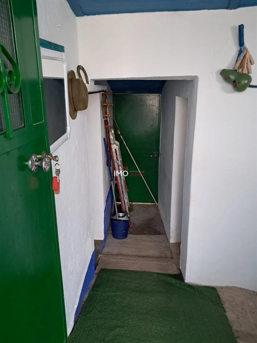 Moradia T4 para Venda em Reguengo e São Julião Foto 53