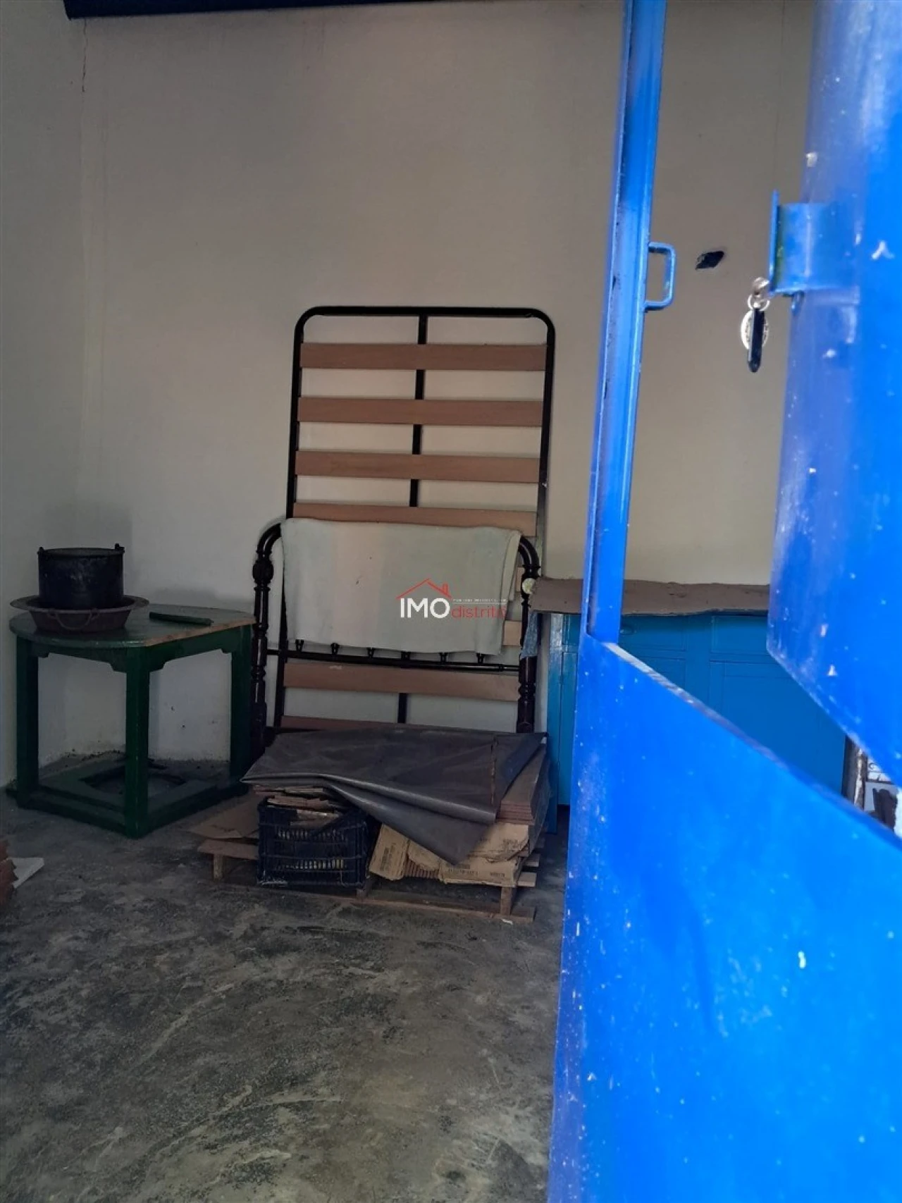 Moradia T4 para Venda em Reguengo e São Julião Foto 42