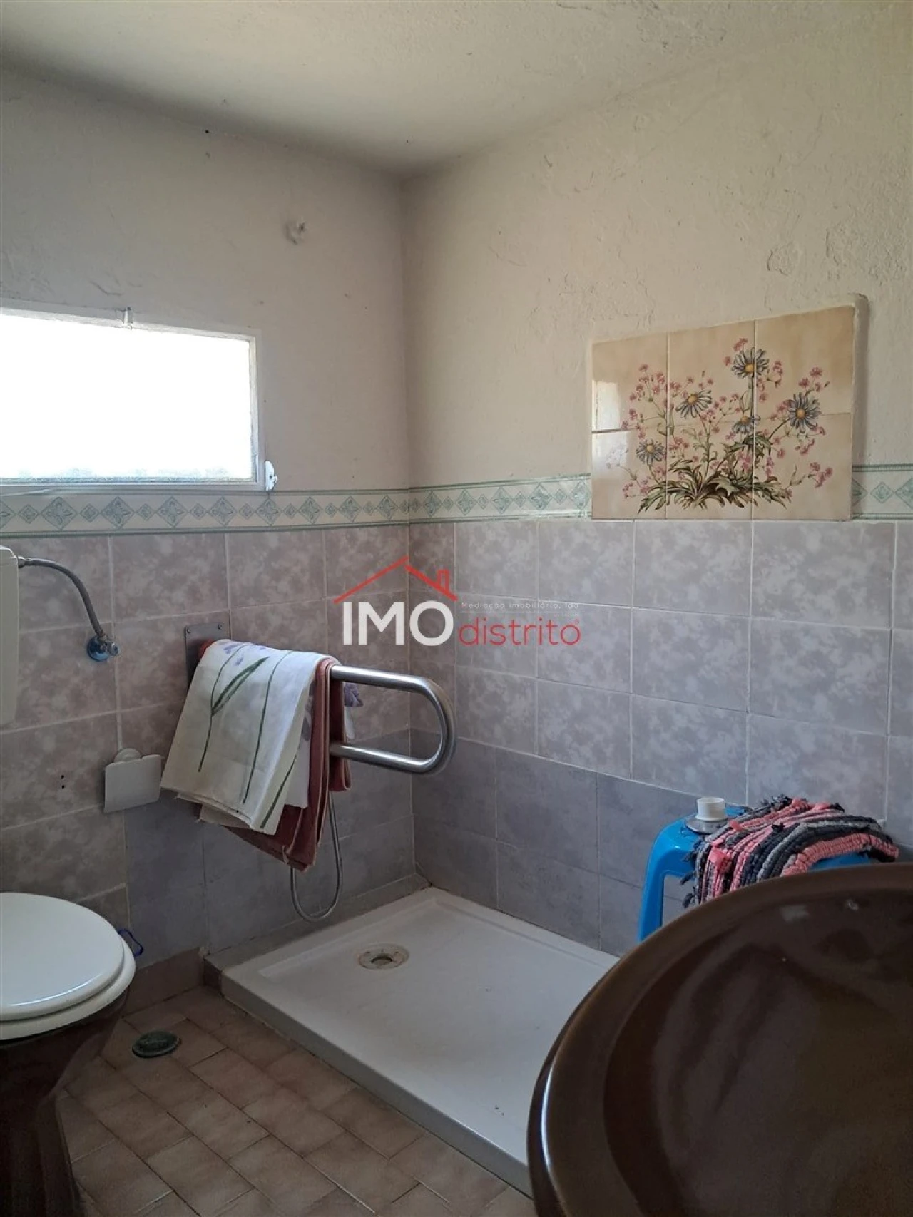 Moradia T4 para Venda em Reguengo e São Julião Foto 21