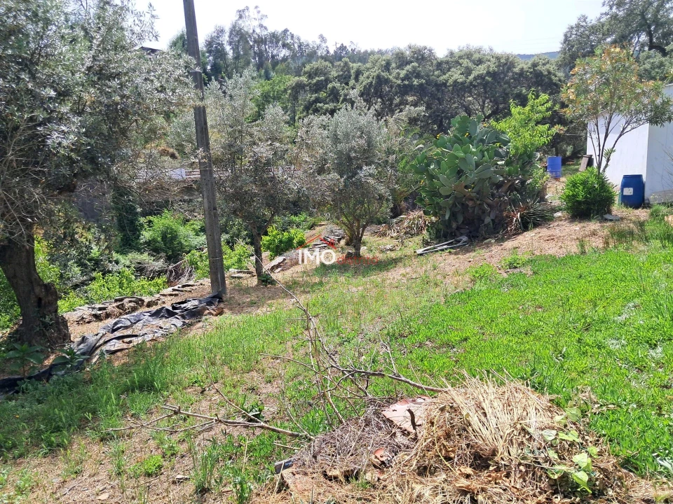 Moradia T4 para Venda em Reguengo e São Julião Foto 45