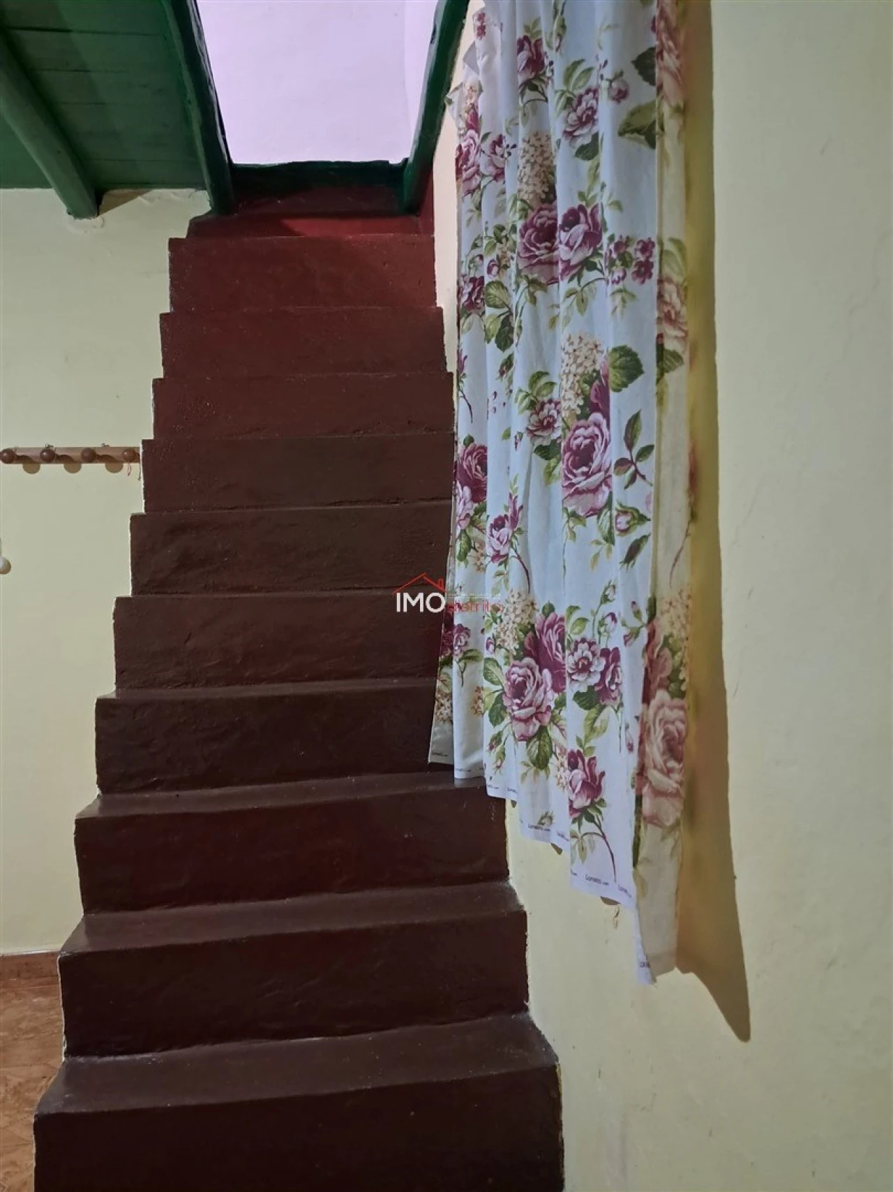 Moradia T4 para Venda em Reguengo e São Julião Foto 75