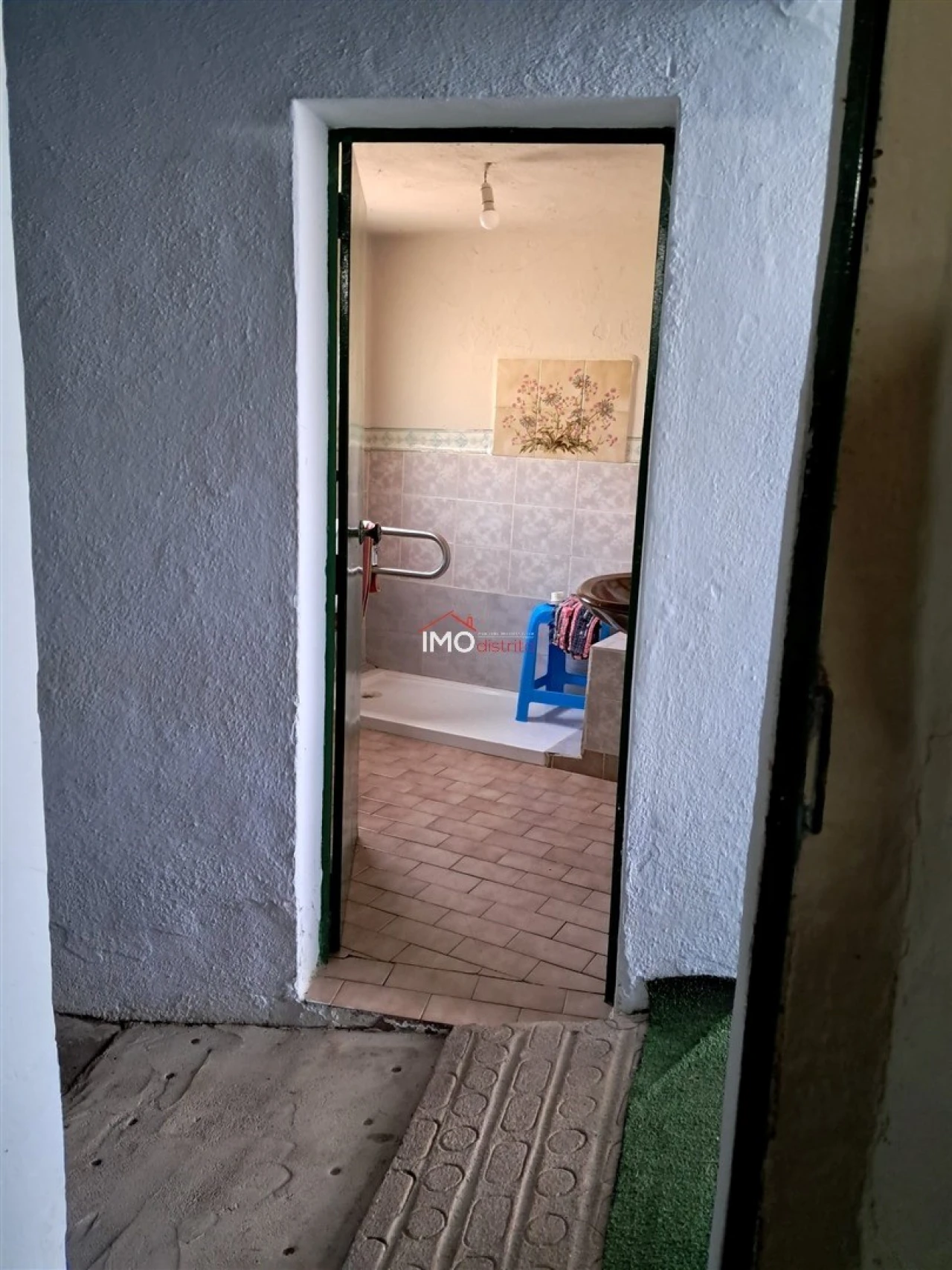 Moradia T4 para Venda em Reguengo e São Julião Foto 59