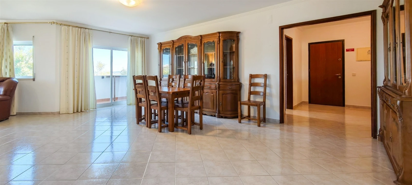 Apartamento T2 para Venda em Guia Foto 6