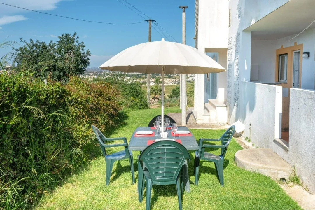 Apartamento T2 para Venda em Guia Foto 17