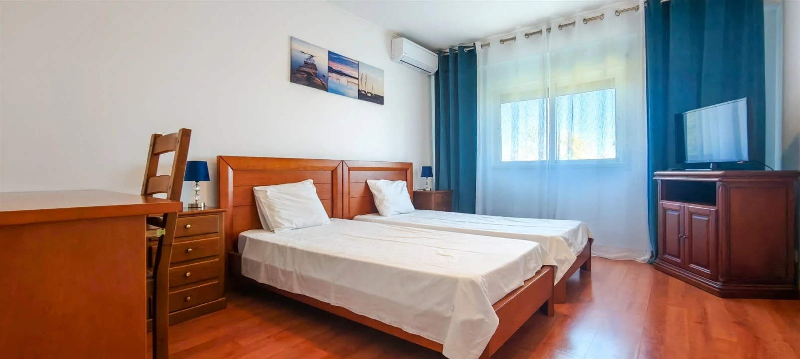 Apartamento T2 para Venda em Guia Foto 25