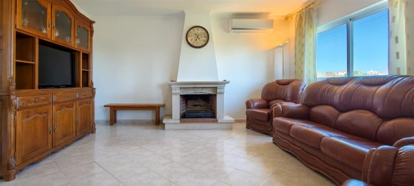 Apartamento T2 para Venda em Guia