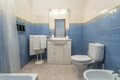 Apartamento T2 para Venda em Guia