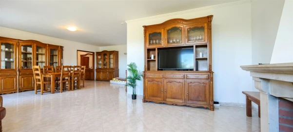 Apartamento T2 para Venda em Guia