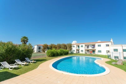Apartamento T2 para Venda em Guia
