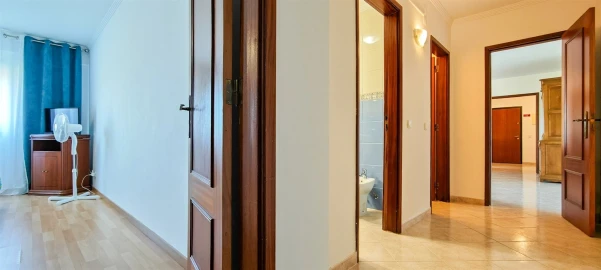 Apartamento T2 para Venda em Guia