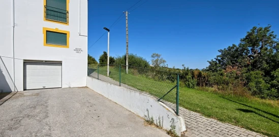 Apartamento T2 para Venda em Guia