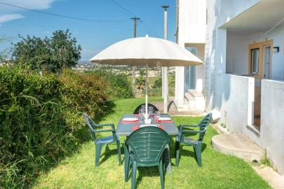 Apartamento T2 para Venda em Guia
