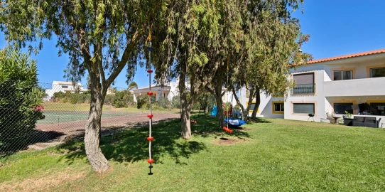 Apartamento T2 para Venda em Guia