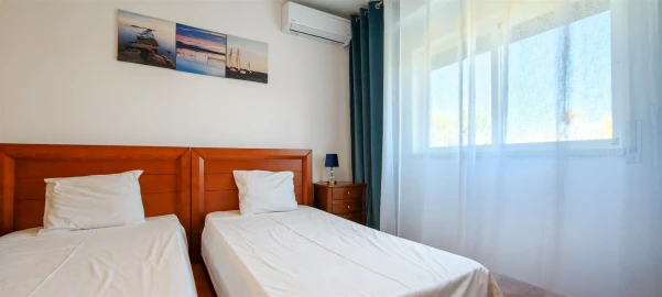 Apartamento T2 para Venda em Guia