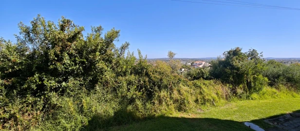 Apartamento T2 para Venda em Guia