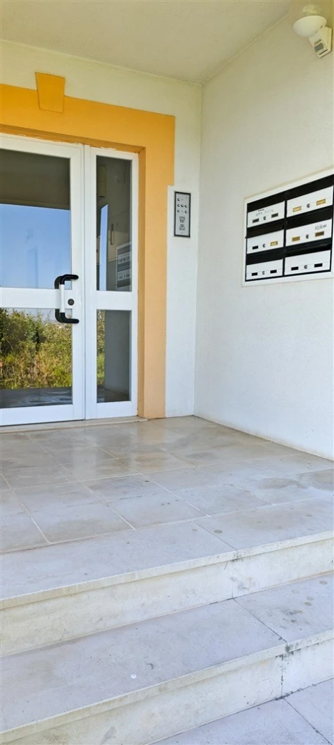Apartamento T2 para Venda em Guia