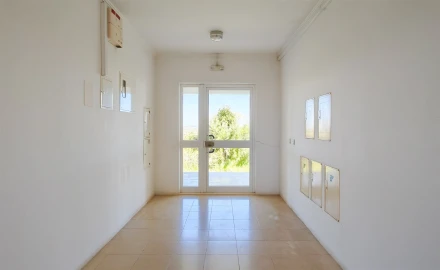 Apartamento T2 para Venda em Guia