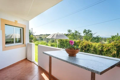 Apartamento T2 para Venda em Guia