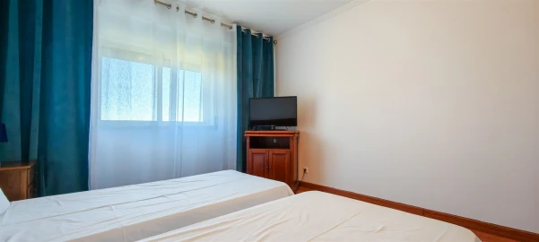 Apartamento T2 para Venda em Guia