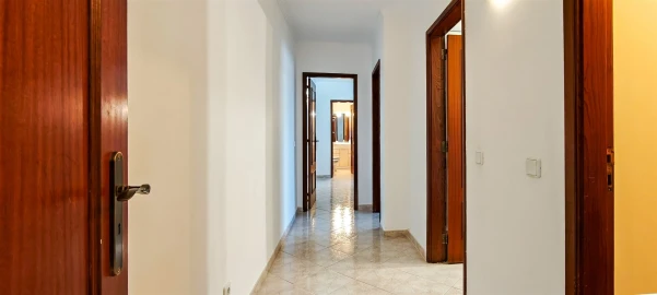 Apartamento T2 para Venda em Guia