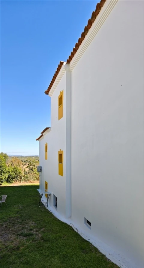 Apartamento T2 para Venda em Guia