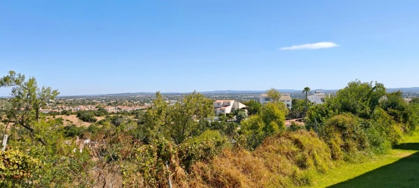 Apartamento T2 para Venda em Guia