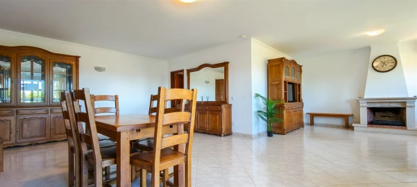 Apartamento T2 para Venda em Guia