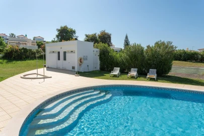 Apartamento T2 para Venda em Guia