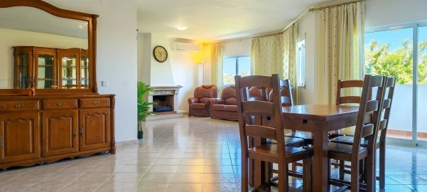 Apartamento T2 para Venda em Guia