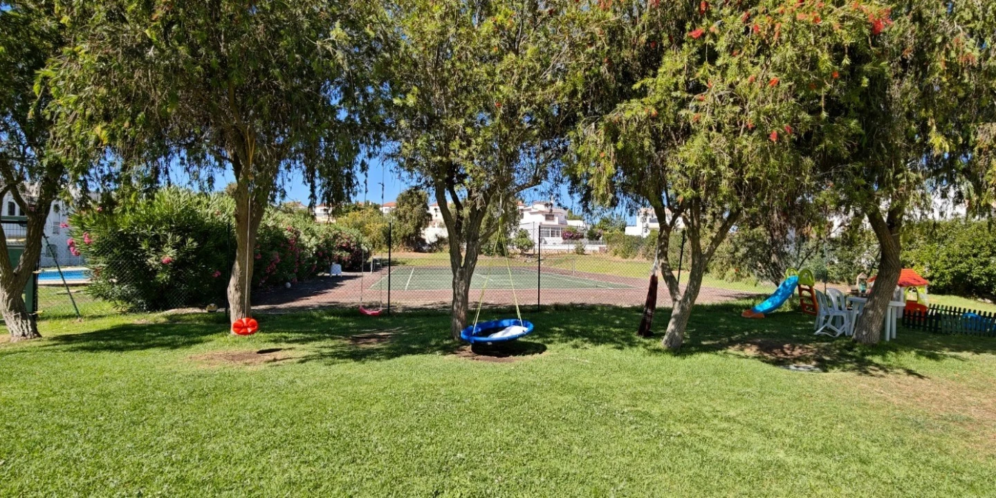Apartamento T2 para Venda em Guia Foto 20