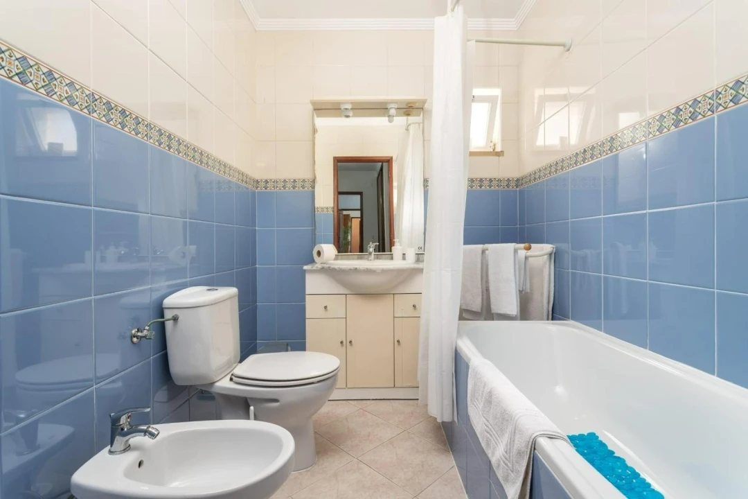 Apartamento T2 para Venda em Guia Foto 24
