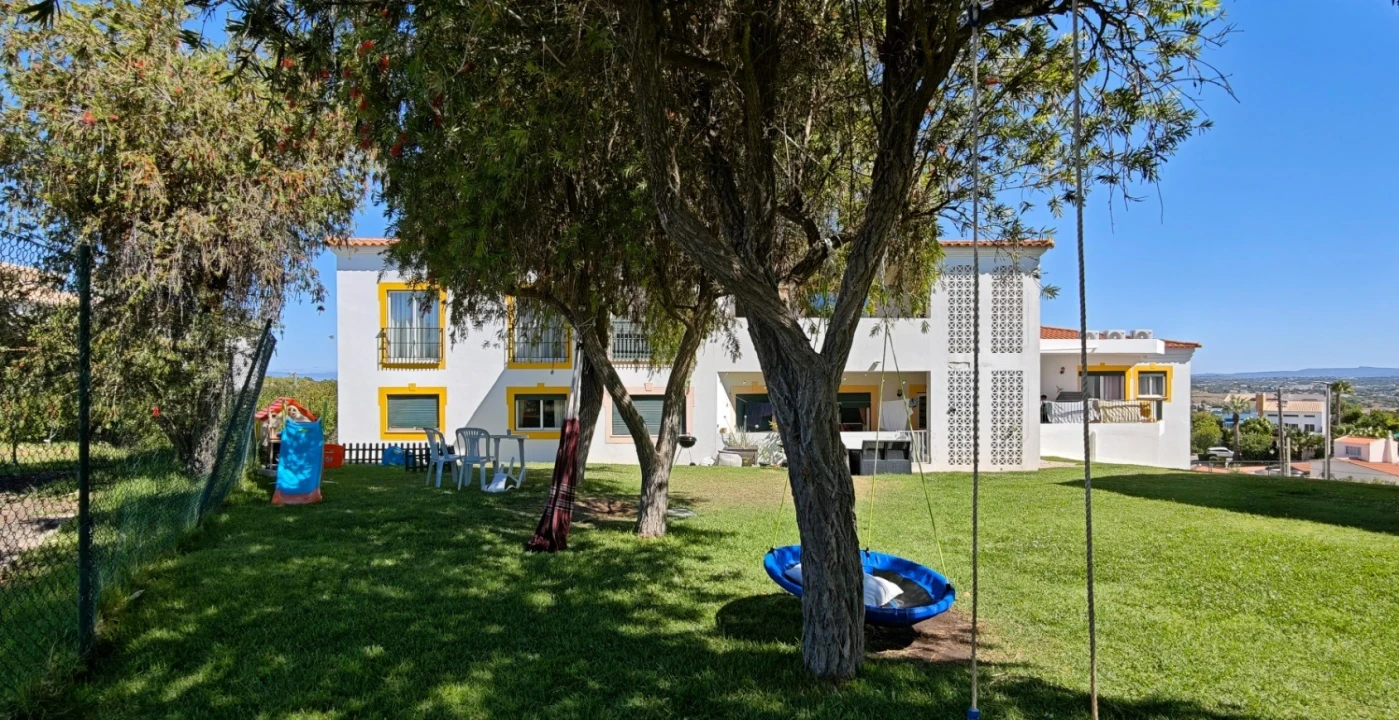 Apartamento T2 para Venda em Guia Foto 2