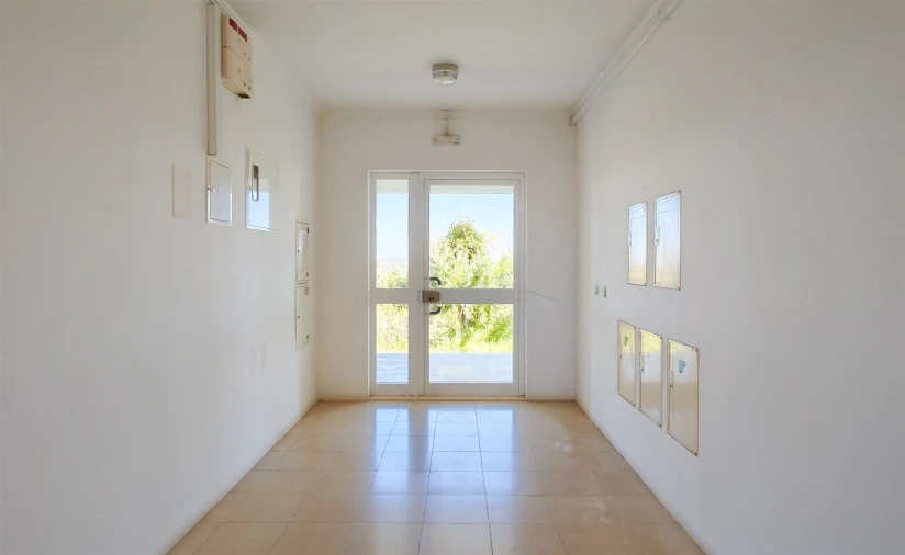 Apartamento T2 para Venda em Guia Foto 41