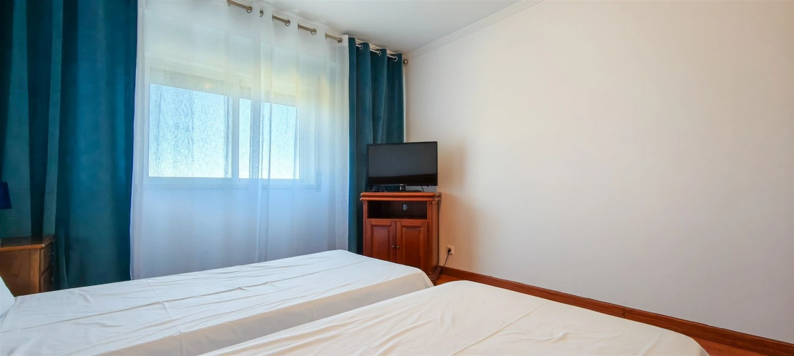 Apartamento T2 para Venda em Guia Foto 27