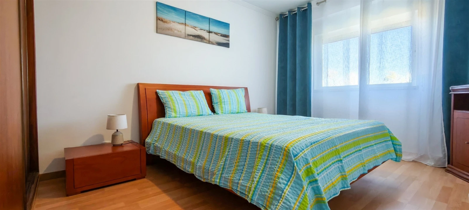 Apartamento T2 para Venda em Guia Foto 30