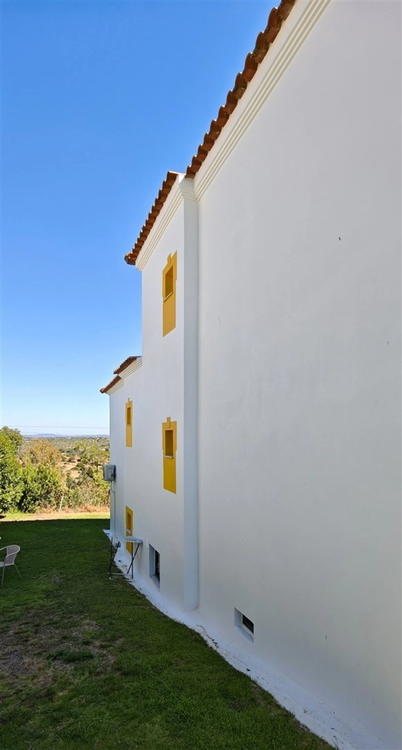 Apartamento T2 para Venda em Guia Foto 37