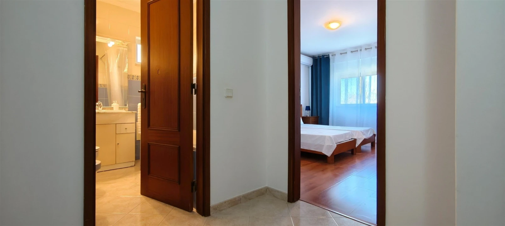 Apartamento T2 para Venda em Guia Foto 28